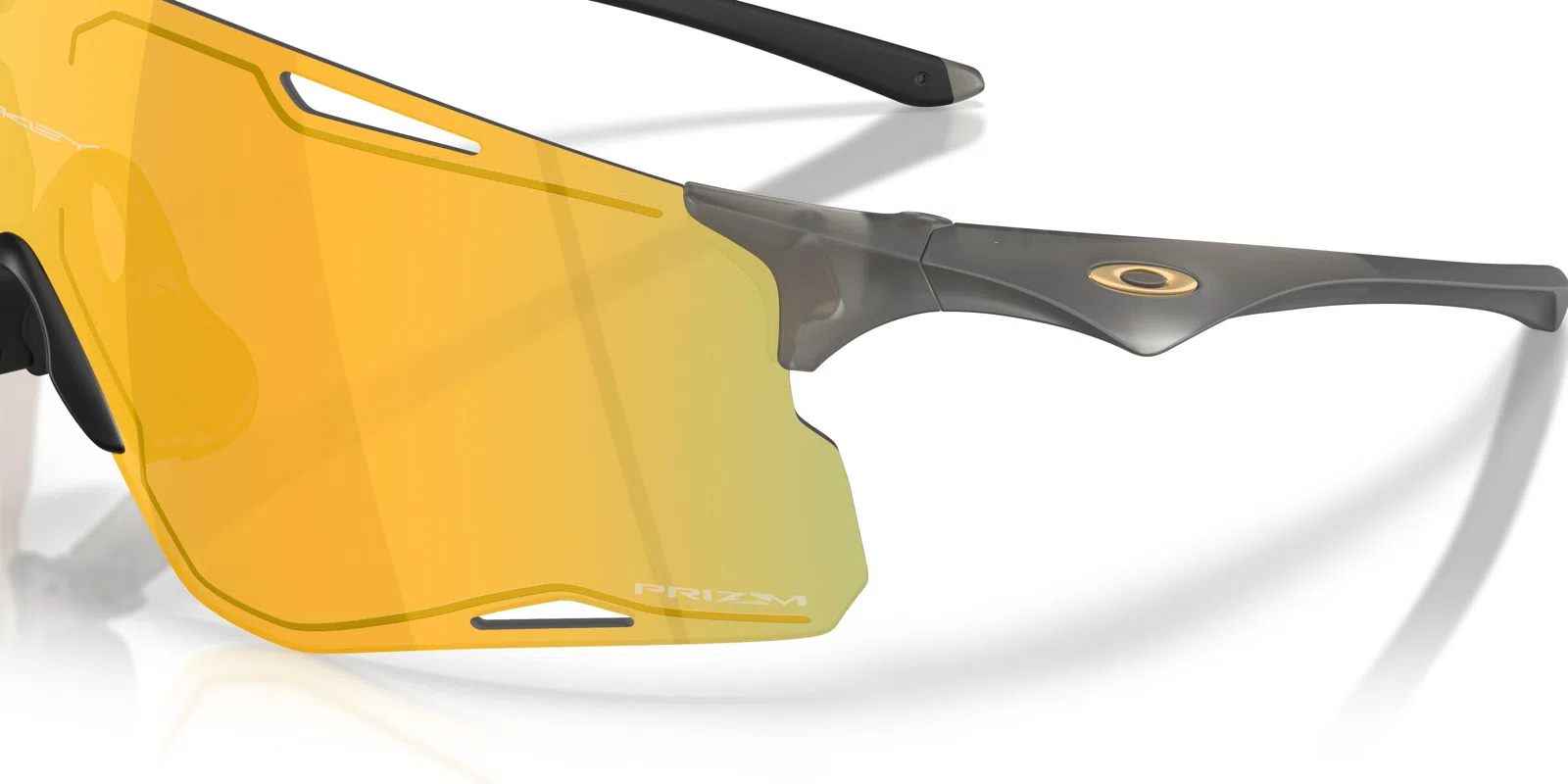 Oakley Cybr Lightning 9538D Sunglasses - view 19